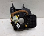 10 11 12 13 14 Ford mustang clock spring assembly OEM 8G1T-14A664-AC - $49.49