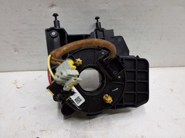 10 11 12 13 14 Ford mustang clock spring assembly OEM 8G1T-14A664-AC - $49.49