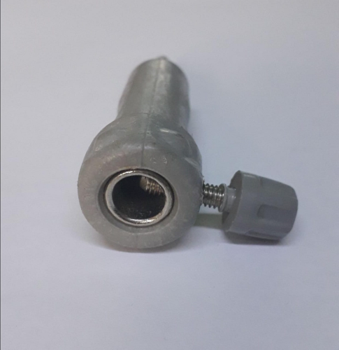 Monopolar L&amp;T Connectors From 4mm to 8mm - $55.00