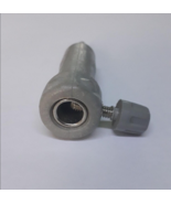Monopolar L&amp;T Connectors From 4mm to 8mm - $74.70 CAD