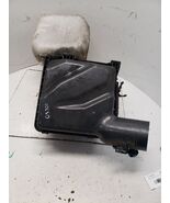 Air Cleaner Without Turbo Fits 11-13 FORESTER 1391503 - €61,21 EUR