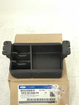 New OEM Genuine Ford Console Utility Box 2013-2016 Fusion DS7Z-5413546-AA - £31.10 GBP