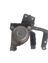 Anti-Lock Brake Part Assembly AWD Fits 10 ROGUE 635210 - $540.91 MXN