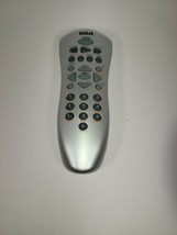 RCA Remote Control 3332HG TESTED - $10.97