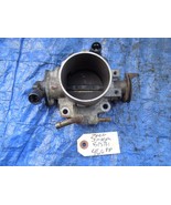 97-01 Acura Integra B18B1 OEM throttle body assembly B18 OEM engine moto... - $2,423.02 MXN