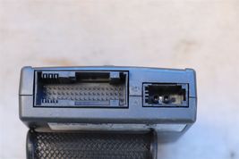 Range Rover Nokia Phone Bluetooth Voice Control Module XVJ500350 image 3