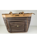 Adrienne Vittadine Studio Purse HandBag PO#32207 Adjustable Shoulder Strap - $83.16