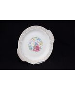 Sebring Robin Hood Platter w/Handles 11-3/4&quot; - $213.58 MXN