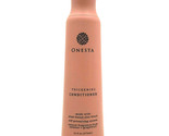 Onesta Thickening Conditioner Made With Plant Based Aloe Blend 16 oz - $25.69