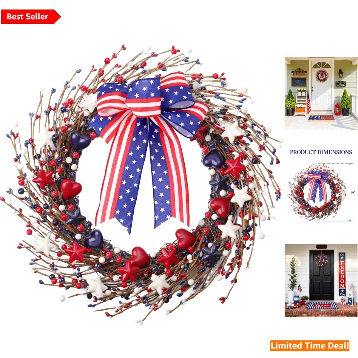 Full-size item image