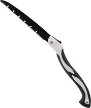 Pruning Reciprocating Blade Garden Tool Pruner Cutting Blade Wood Cuttin... - £17.34 GBP