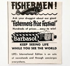 Item image 1 image 1