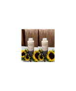 Olaplex 2 BOND PERFECTOR 3.3 oz. 2 Units - $65.00