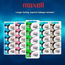 Item image 11