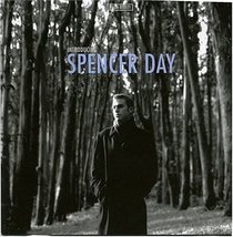 Introducing Spencer Day [Audio CD] Spencer Day - £7.64 GBP