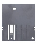 Needle Plate #98-694820-00 93-038909-35 For Pfaff Expression 2014 Hobby ... - $208.07 MXN