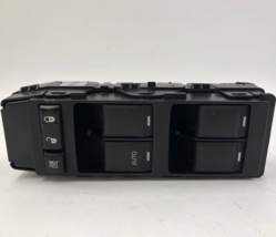 2011-2017 Jeep Compass Master Power Window Switch OEM E03B60009 - $35.99