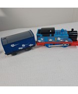 Thomas &amp; Friends Train TrackMaster remote control R/C motorized train PARTS - $201.03 CAD