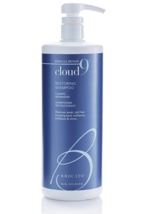 Brocato Cloud 9 Restoring Shampoo, 32 Oz. - £44.72 GBP