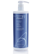 Brocato Cloud 9 Restoring Shampoo, 32 Oz. - £45.56 GBP