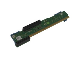 NEW OEM Dell HC547 PCIe Riser Board For PowerEdge R320 R420 Server - $18.99