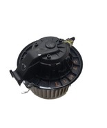 Blower Motor Fits 12-17 AZERA 640775 - $48.31