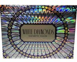 White Diamonds Perfume 3 Piece Gift Set for Women - £29.07 GBP