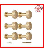 Durable Stainless Steel Hooks - Perfect for Bathroom, Kitchen &amp; More - $24.54 CAD