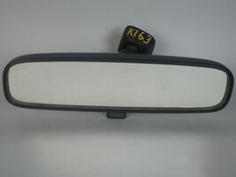 2004-2015 Mitsubishi Outlander Mirror Manual Interior Rear View E4022197... - $84.18