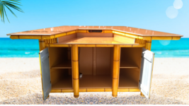 Item image 13