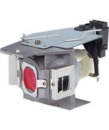 Osram Canon LV-X300 ST Projector Replacement Lamp with Housing (Osram) - €68,91 EUR