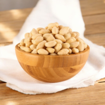 Premium Raw Pistachios Peanuts Fresh Natural Packed Superfood فستق نيء - $21.20 CAD+