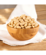 Premium Raw Pistachios Peanuts Fresh Natural Packed Superfood فستق نيء - $21.08 CAD+