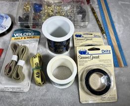 Item image 12