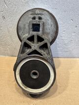 A/C Belt Tensioner For Volvo D13 Diesel Engine Strong Truck 21454379 OEM - $94.85