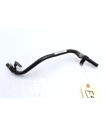 02-08 MINI COOPER S SUPERCHARGED ENGINE OIL DIPSTICK GUIDE TUBE E5733 - $1,115.27 MXN
