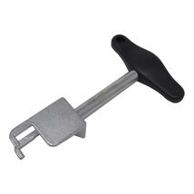 CTA Volkswagen Ignition Coil Puller (6-cyl) - $47.15