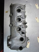 Left Valve Cover For 07-10 Ford Edge  3.5 55376A513FA - $49.45
