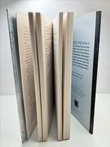 Item image 14