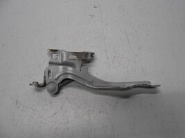 2010-2013 KIA Soul Right Passenger Hood Hinge - €18,84 EUR