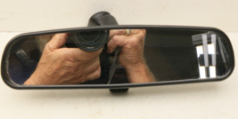 2002 2003 2004 2005 2006 Toyota Camry Interior Donnelly 011681 Rearview Mirror - £25.17 GBP