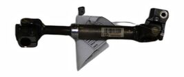OPTIMAKIA 2013 Steering Shaft OEM Used - $70.29