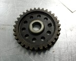 Oil Pump Drive Gear From 2012 Chrysler  200  3.6 - $34.95