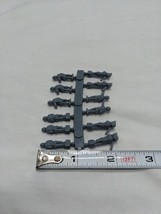 Item image 13