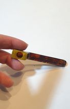 Item image 13