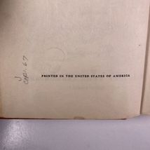 Item image 13