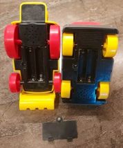 Item image 6