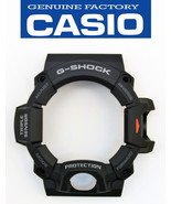     Casio G-Shock GW-9400 GW-9400J bezel RANGEMAN watch band black case ... - £25.31 GBP