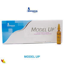 Model Up By Denova - £41.56 GBP