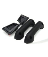 Geo Tracker / Suzuki sidekick / Vitara door handles set 1989-1996 (4-Piece) - $61.20 CAD